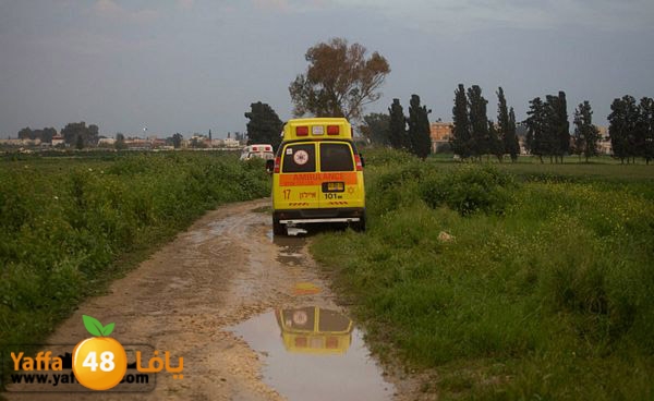 sa3loodk lud  (3).jpg